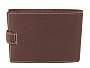 Портмоне мужское кожаное Petek 149.234.KD2