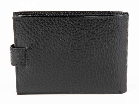 Портмоне мужское кожаное Petek 149.46B.01