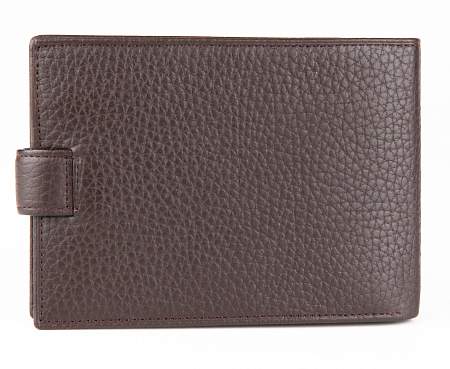 Портмоне мужское кожаное Petek 149.46D.02