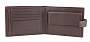 Портмоне мужское кожаное Petek 149.46D.02