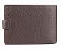 Портмоне мужское кожаное Petek 149.46D.02