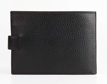 Портмоне мужское кожаное Petek 149.46RU.01