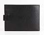 Портмоне мужское кожаное Petek 149.46RU.01