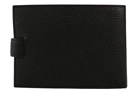 Портмоне мужское кожаное Petek 149.952.01