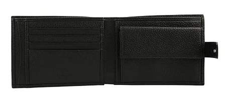 Портмоне мужское кожаное Petek 149.952.01