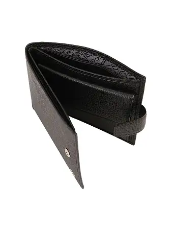 Портмоне мужское кожаное Petek 149.952.01