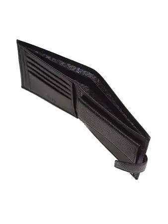 Портмоне мужское кожаное Petek 149.952.01