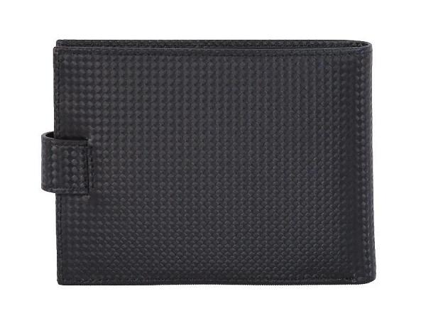 Портмоне мужское кожаное Petek 149.CF.01