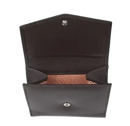 Женский кошелек Petek 15012A.000.222