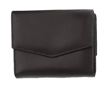 Женский кошелек Petek 15012A.000.222