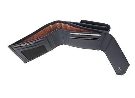 Женский кошелек Petek 15012A.000.88