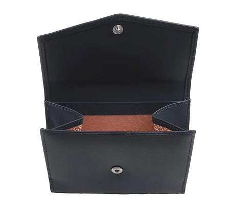 Женский кошелек Petek 15012A.000.88