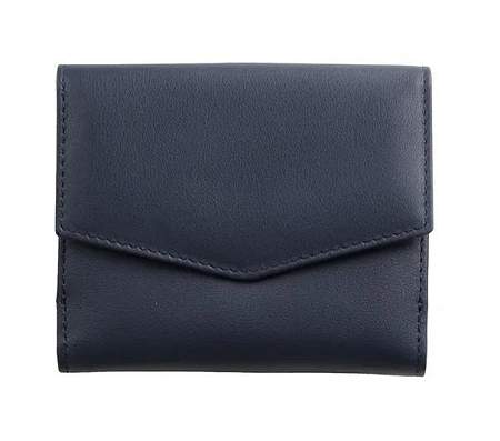 Женский кошелек Petek 15012A.000.88