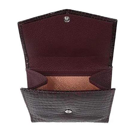 Женский кошелек Petek 15012A.091.03