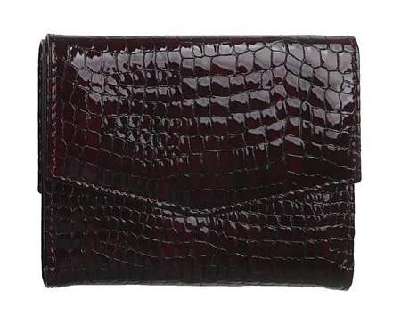 Женский кошелек Petek 15012A.091.03