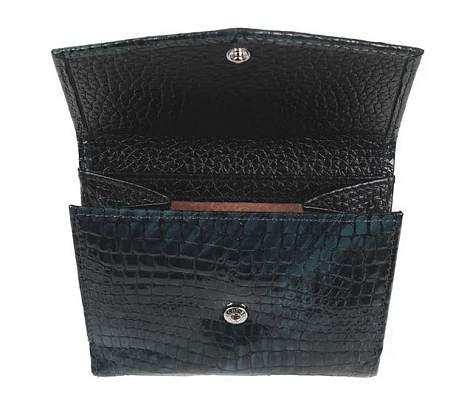 Женский кошелек Petek 15012A.091.09