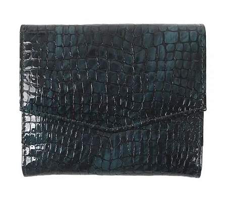 Женский кошелек Petek 15012A.091.09