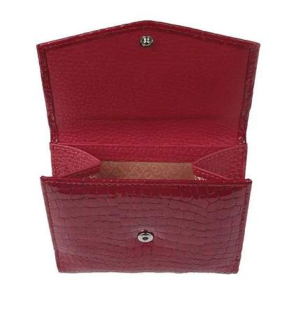 Женский кошелек Petek 15012A.091.10