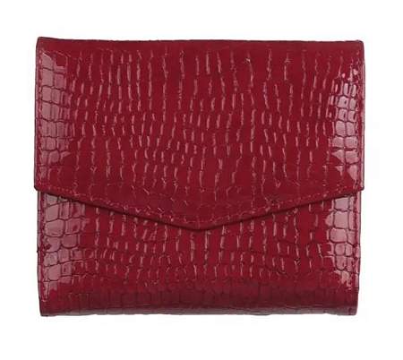 Женский кошелек Petek 15012A.091.10