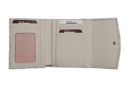 Женский кошелек Petek 15012A.091.20