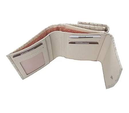 Женский кошелек Petek 15012A.091.20