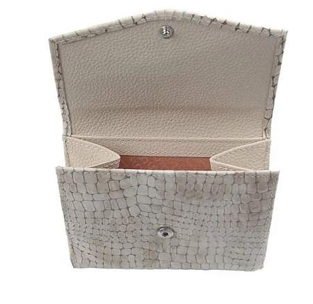 Женский кошелек Petek 15012A.091.20