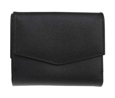 Женский кошелек Petek 15012A.174.01