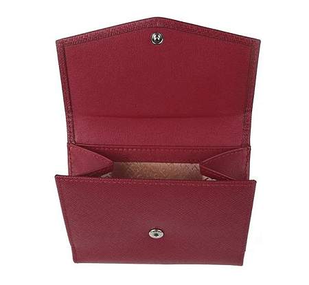 Женский кошелек Petek 15012A.174.10