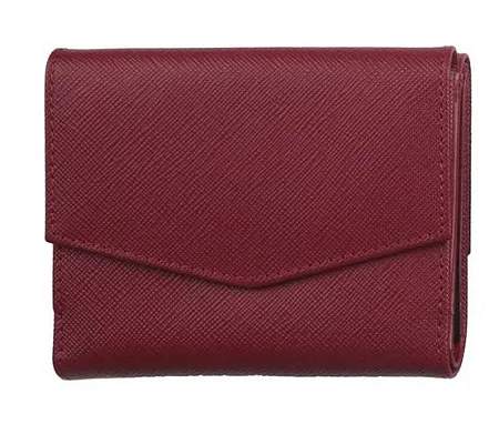 Женский кошелек Petek 15012A.174.10