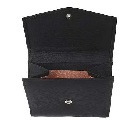 Женский кошелек Petek 15012A.234.01