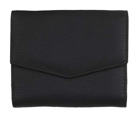 Женский кошелек Petek 15012A.234.01