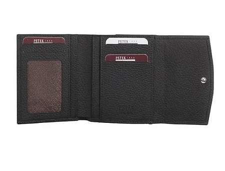 Женский кошелек Petek 15012A.234.02