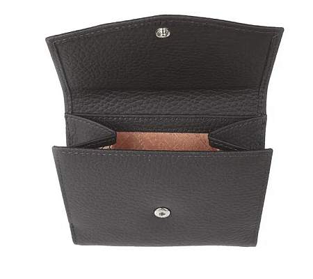 Женский кошелек Petek 15012A.234.02