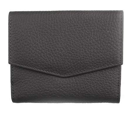 Женский кошелек Petek 15012A.234.02