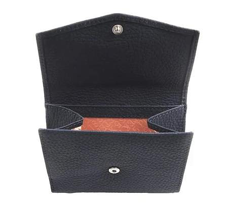 Женский кошелек Petek 15012A.234.08