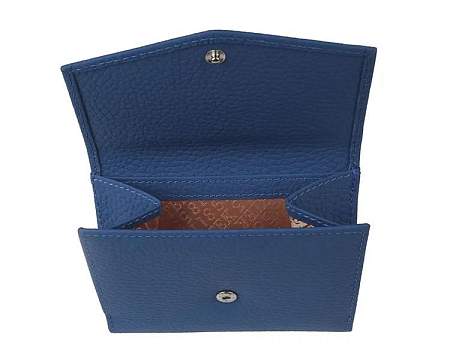 Женский кошелек Petek 15012A.234.81