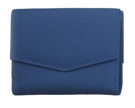 Женский кошелек Petek 15012A.234.81