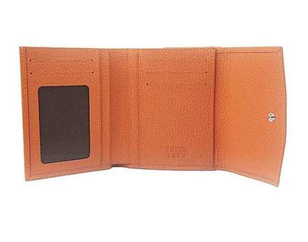 Женский кошелек Petek 15012A.234.89