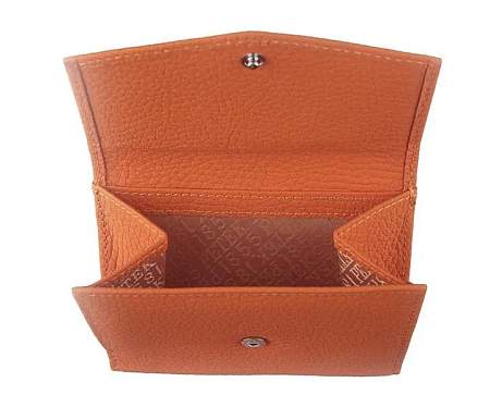 Женский кошелек Petek 15012A.234.89