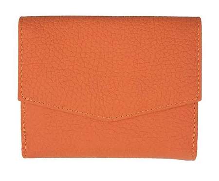 Женский кошелек Petek 15012A.234.89