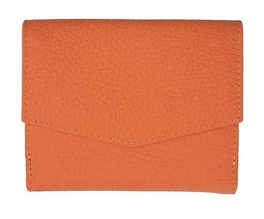 Женский кошелек Petek 15012A.234.89