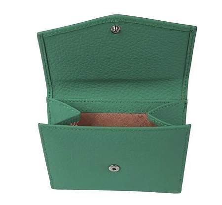 Женский кошелек Petek 15012A.234.91