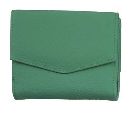 Женский кошелек Petek 15012A.234.91