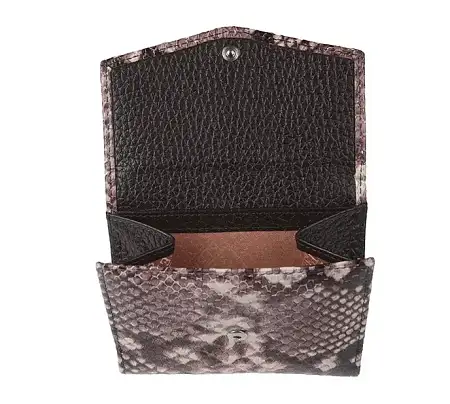 Женский кошелек Petek 15012A.245.45