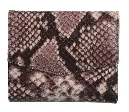 Женский кошелек Petek 15012A.245.45