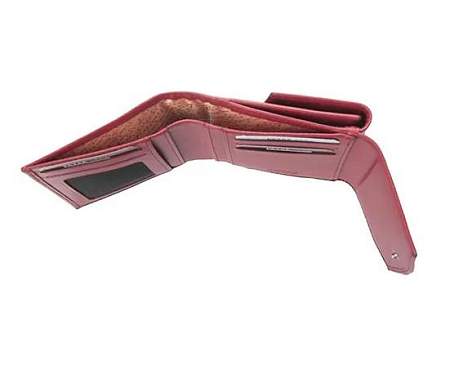 Женский кошелек Petek 15012A.4000.10