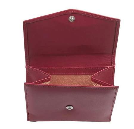 Женский кошелек Petek 15012A.4000.10