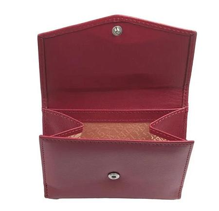 Женский кошелек Petek 15012A.4000.10