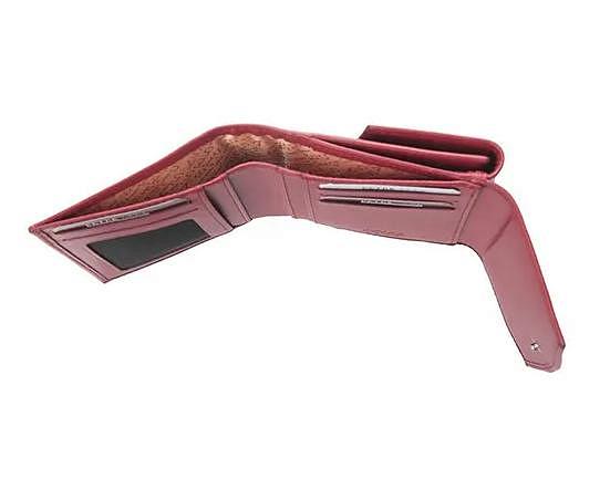 Женский кошелек Petek 15012A.4000.10