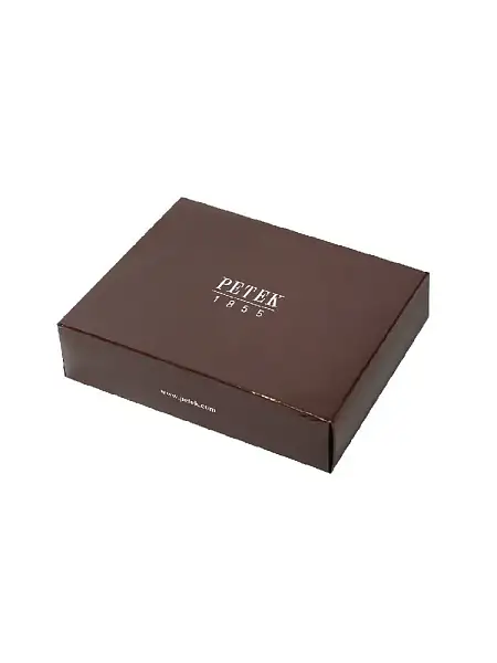 Женский кошелек Petek 15012A.4000.10
